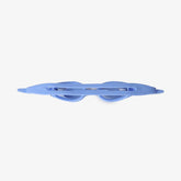 Ochelari inot - Jaked STREAM